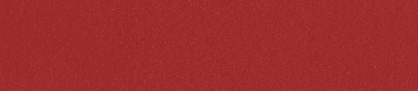 Masisa ROJO COLONIAL