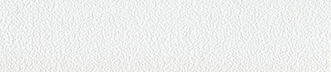 Bute Blanco Polar PVC Облицовка кромки – 17383.012