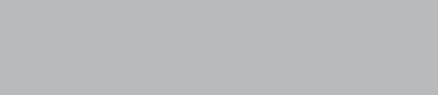 Cema Bois GRIS