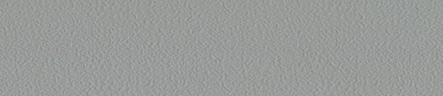 Tablemac by Duratex GRIS PRELUDIO