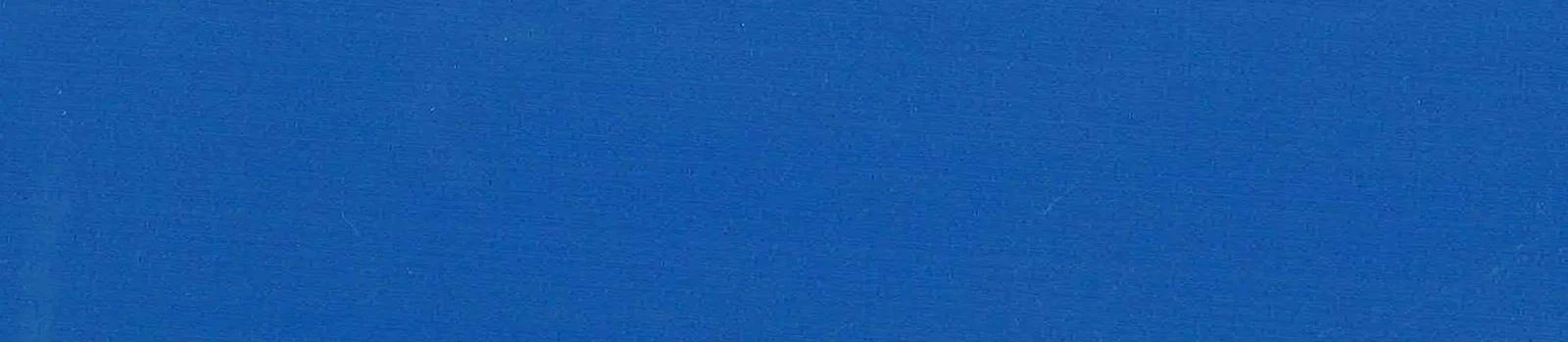 Wilsonart PERSIAN BLUE D26
