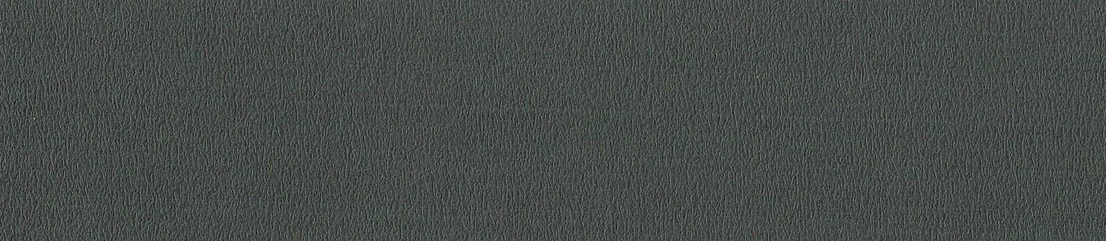 Yildiz Entegre MAT 429 MAT FÜME