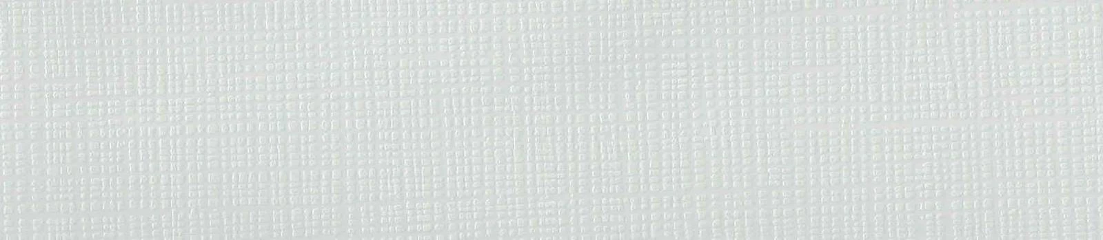 Koton Gris Claro PVC Bande de chant – 17485.012