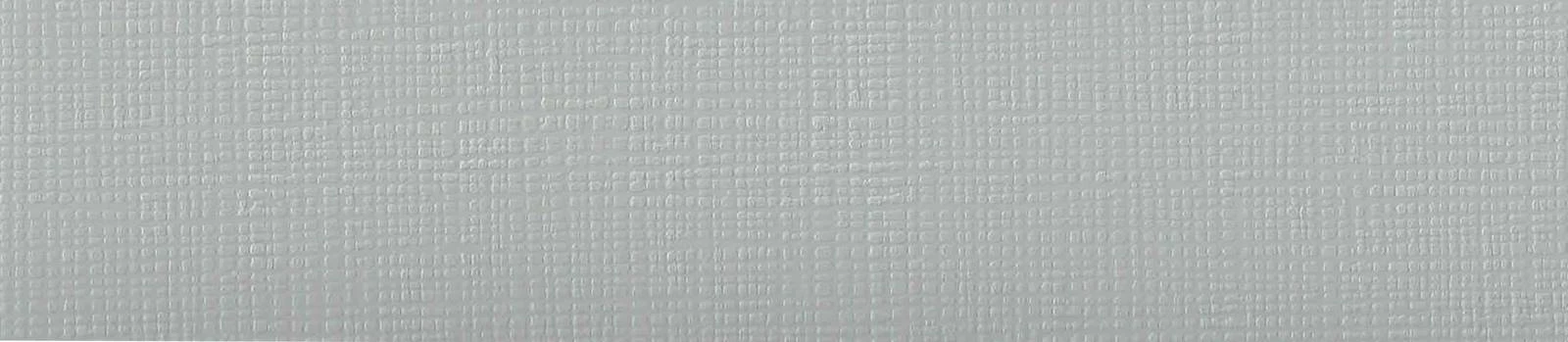 Koton Gris PVC Edgebanding – 17487.012