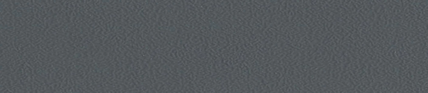 Melawood by PG Bison STORM GREY