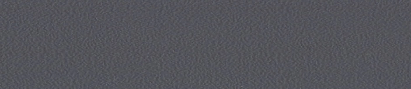 Bute Gris Grafito PVC Edgebanding – 17501.012