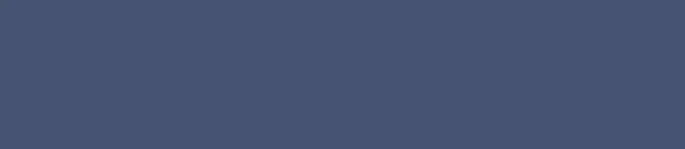 Düz Azul Acero PVC Edgebanding – 17538.012