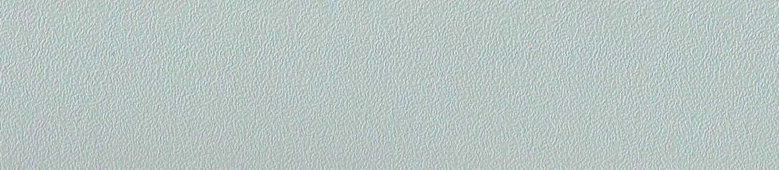 Wilsonart D503 CEMENT