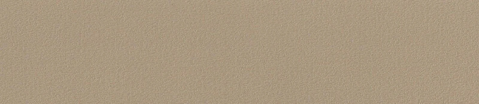 Tece Edgefinder: Egger