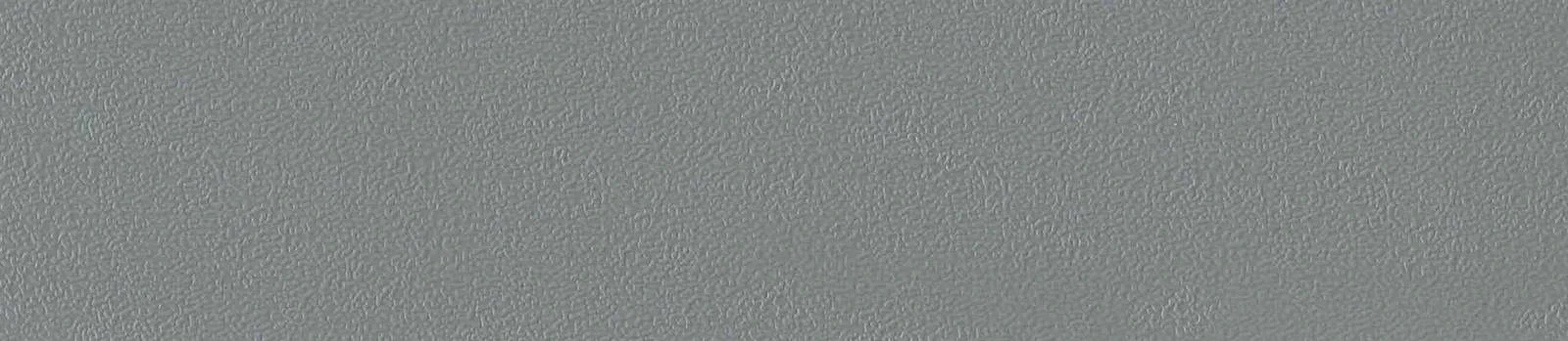 Bute 3257 Velur PVC Kenar Bandı – 17602.012