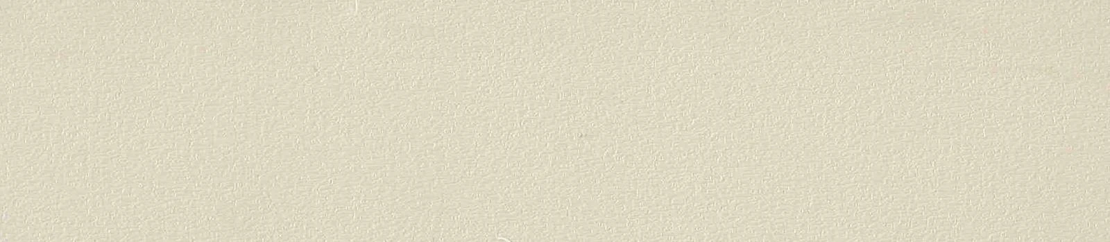 Tece Edgefinder: Egger