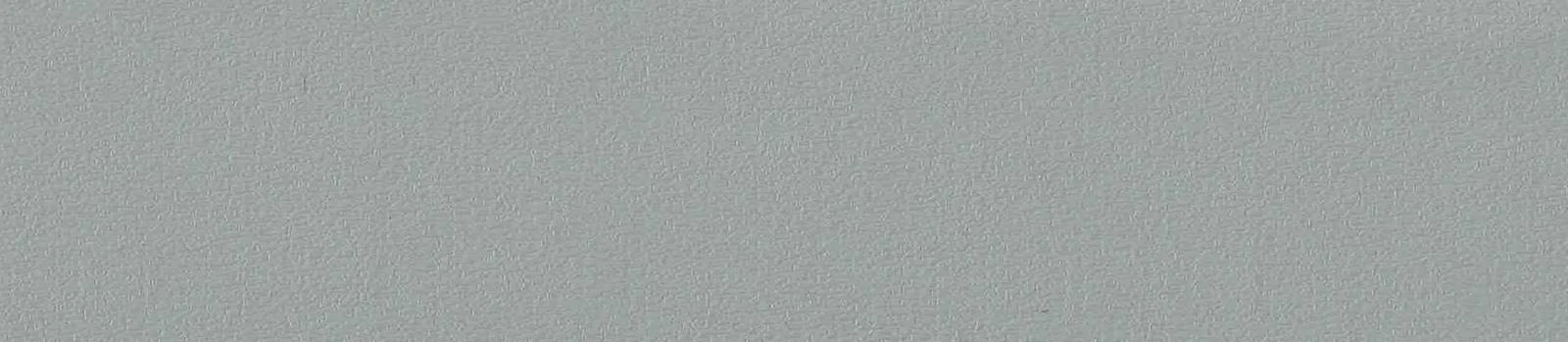 Tece Edgefinder: Egger