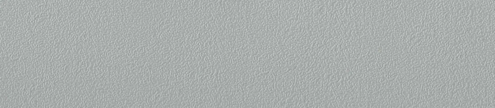 Formica Group GULL GREY 9242