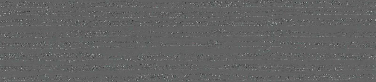 Lr. Nimbo PVC Edgebanding – 17634.012