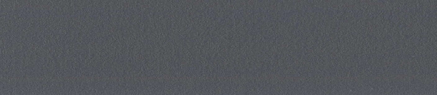 Tece Edgefinder: Egger