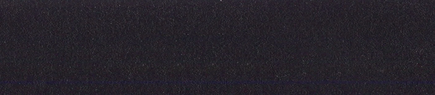 Arauco NEGRO