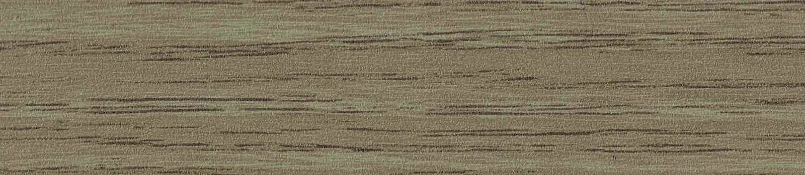Tece Edgefinder: Egger