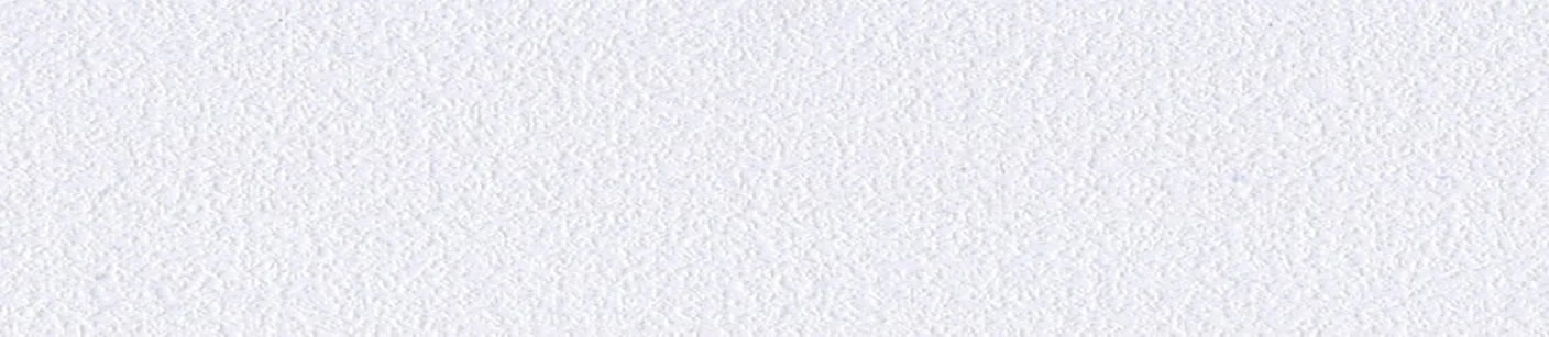 Merino Laminates 21081 TEXTURED WHITE LILLY
