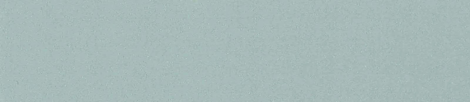 Merino Laminates 49944 SILVER FROST