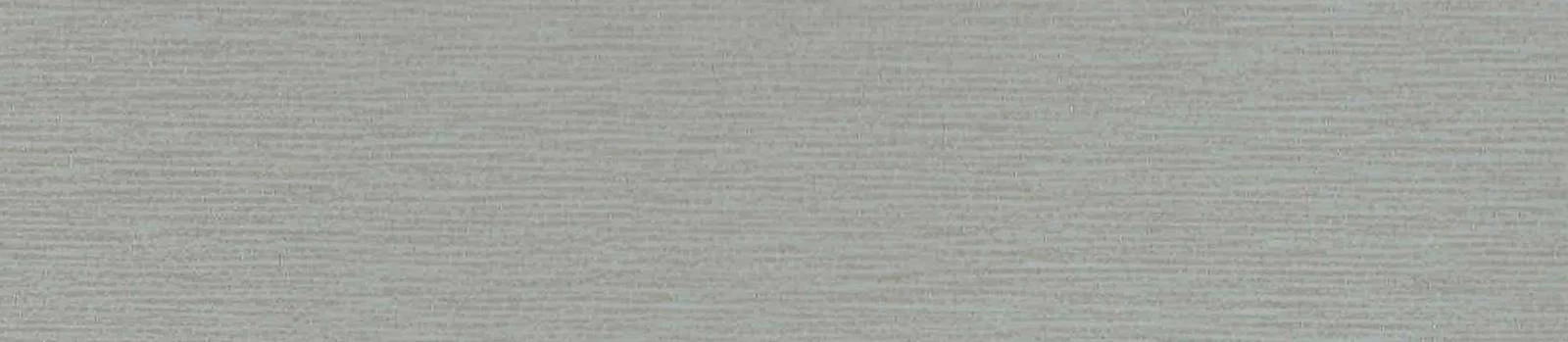 Hg. Alumina Pearl Glossy PVC Bande de chant – 17687.012