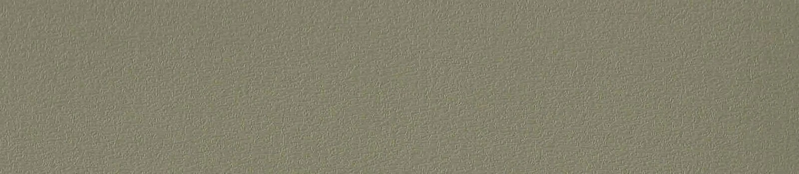 Ntrl. Gris Tortora PVC Edgebanding – 17695.012