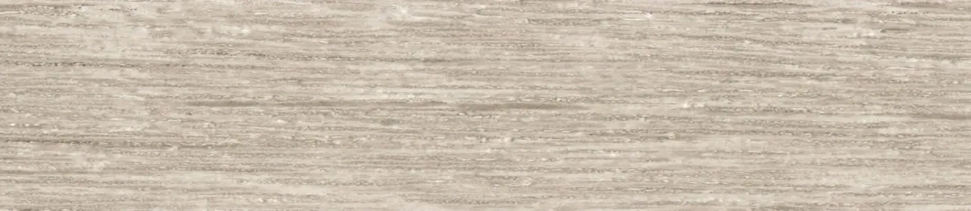 Vesto by Arauco TOSCANA