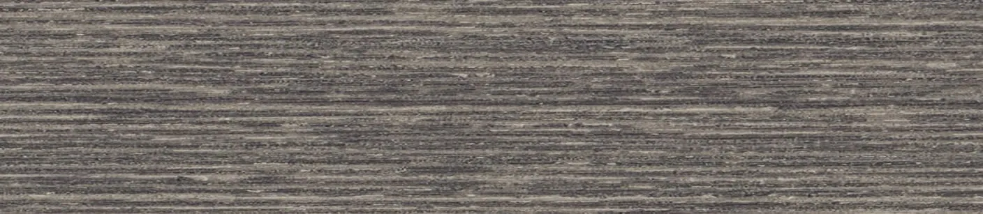 Interwood 6919