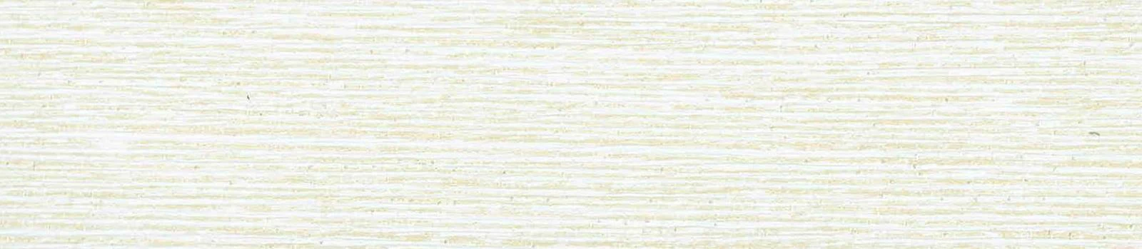 Interwood 6917