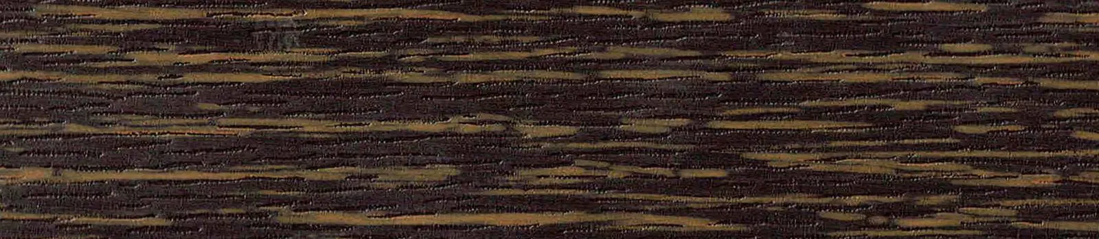 Str. Macana New PVC Edgebanding – 17721.012
