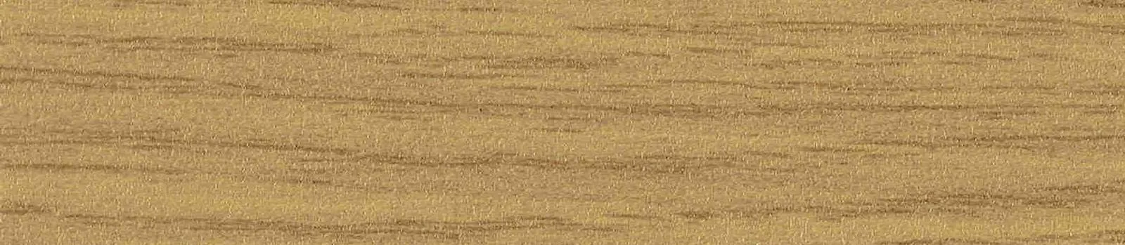 Tece Edgefinder: Egger