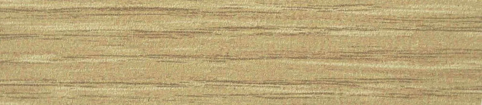 Tece Edgefinder: Egger