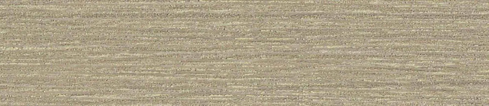 Tece Edgefinder: Egger