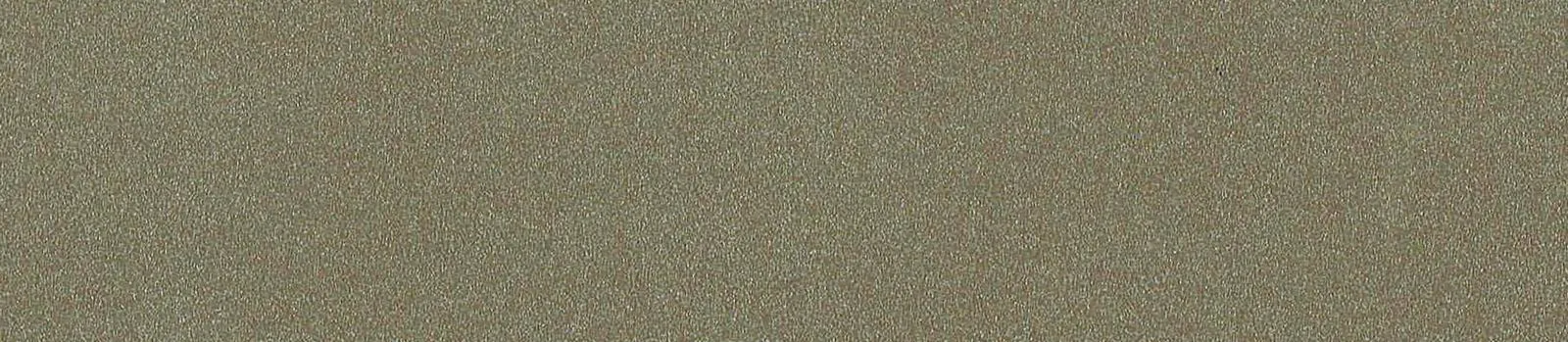 5K Surface 7474