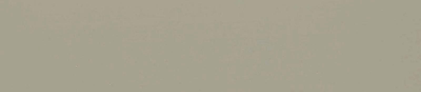 Tece Edgefinder: Egger