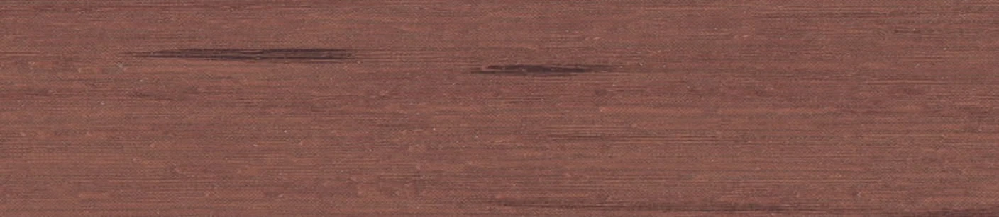 Arauco NATIVA