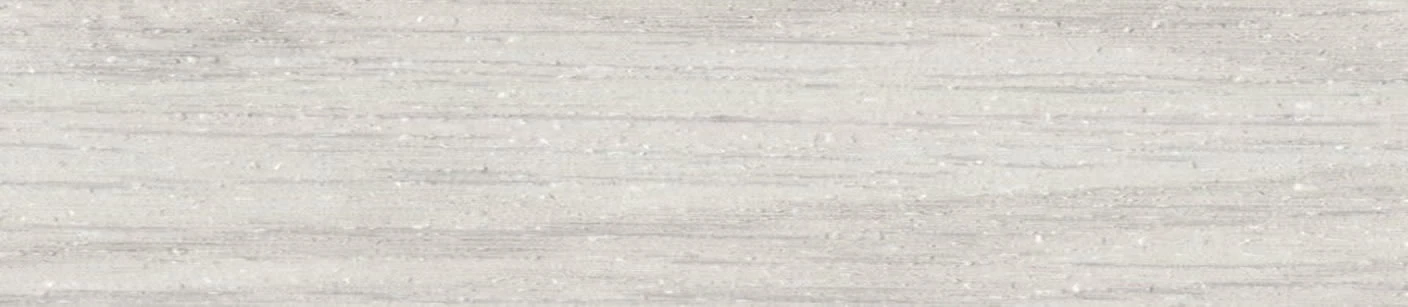Str-2 Alaska PVC Franja de borde – 17759.012