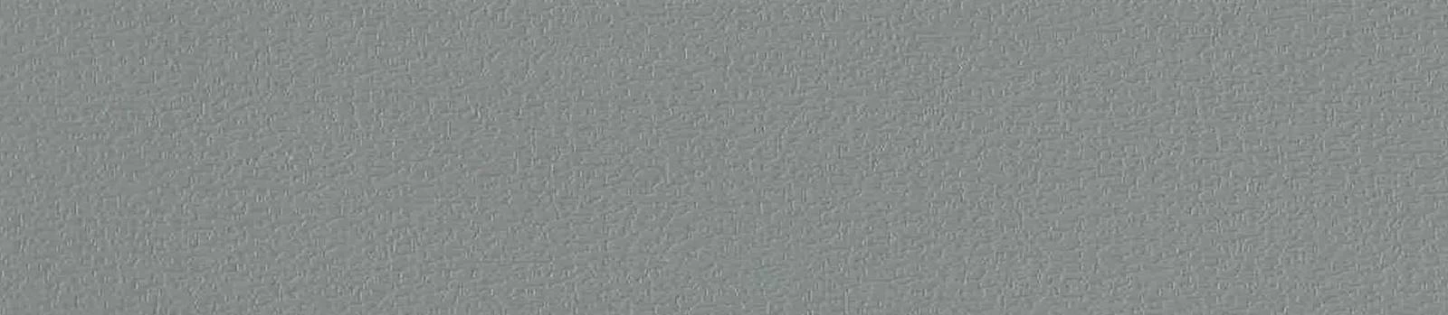 Tece Edgefinder: Egger