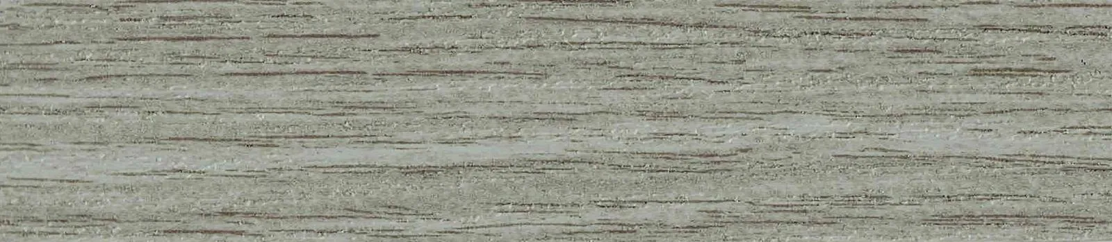 Merino Laminates 14682 MELLOW OAK