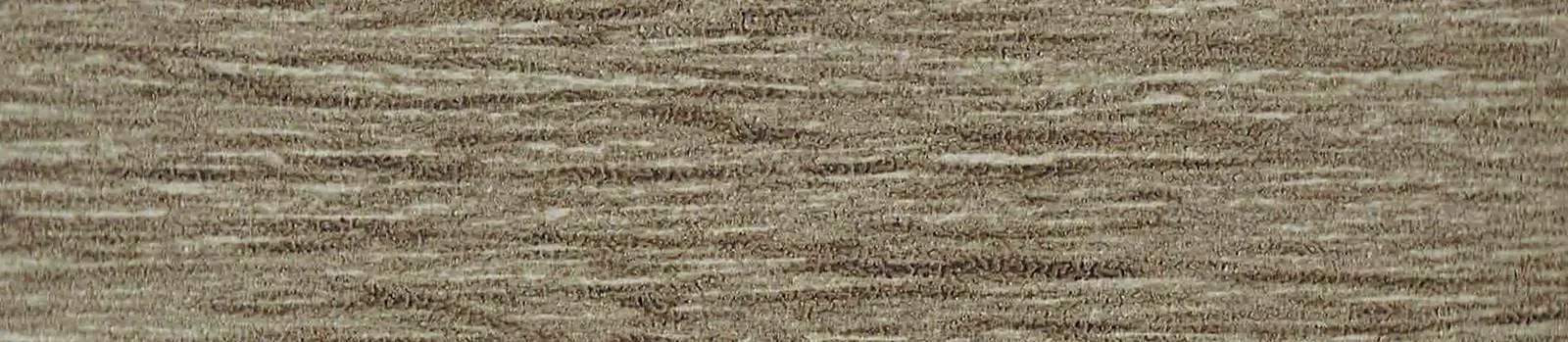 Tece Edgefinder: Egger