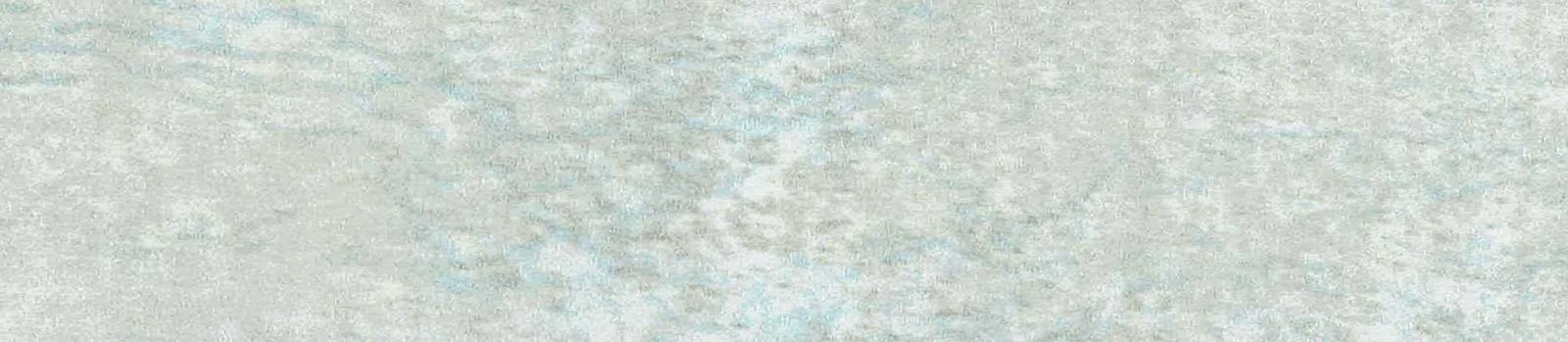 Wilsonart RAW COTTON 4947