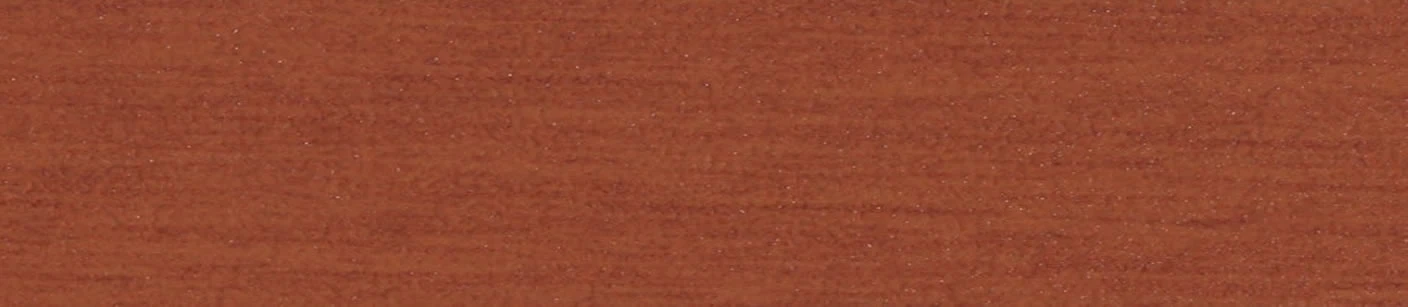 Bute Windsor Cherry PVC Bande de chant – 17780.012