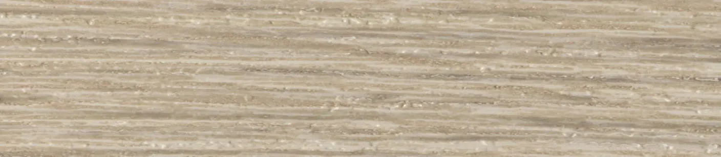 Lrs. Esperanza Oak PVC Kenar Bandı – 17781.012