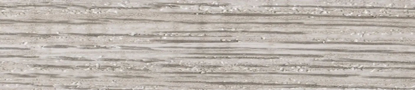 Lrs. Lanza Oak PVC Kenar Bandı – 17782.012