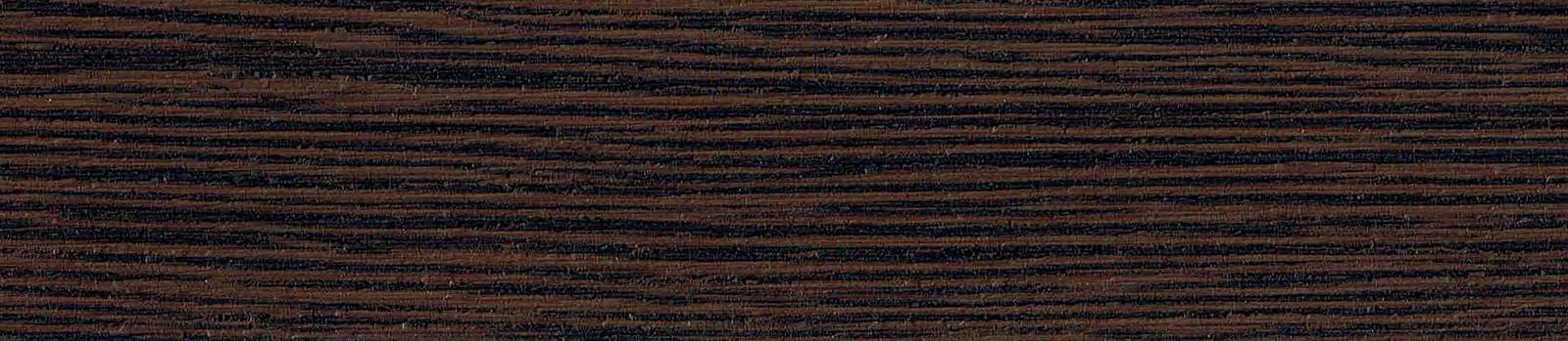 Str-2 African Wenge PVC Kenar Bandı – 17783.012