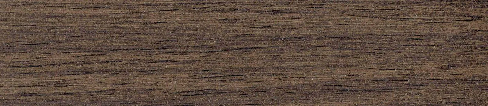 Melawood by PG Bison AMERICAN WALNUT