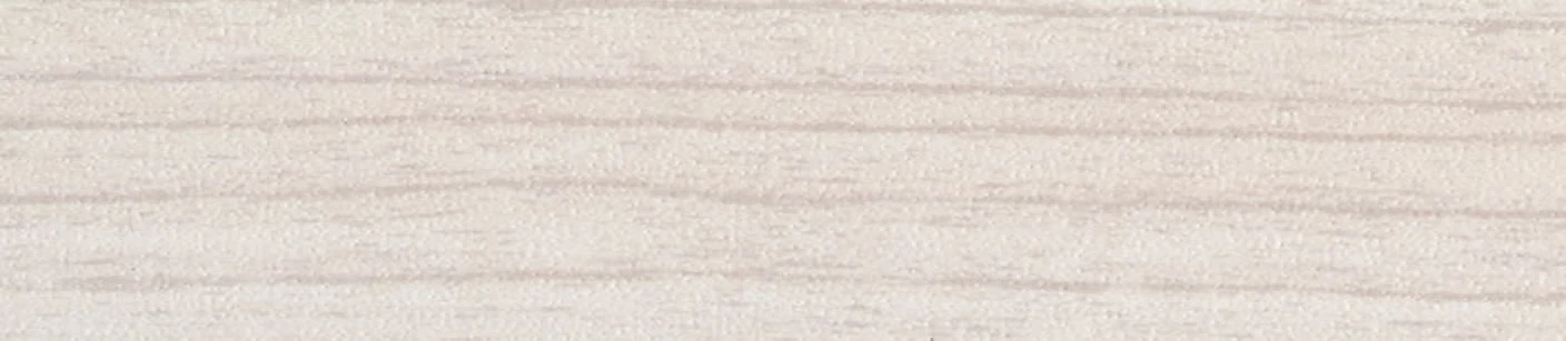 Melawood by PG Bison BLACK CHERRY