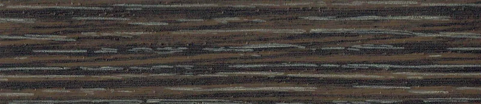 Str-2 Cadbury Oak PVC Облицовка кромки – 17786.012