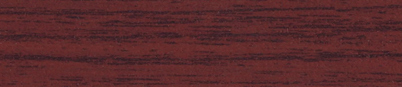 Melawood by PG Bison ETIMO