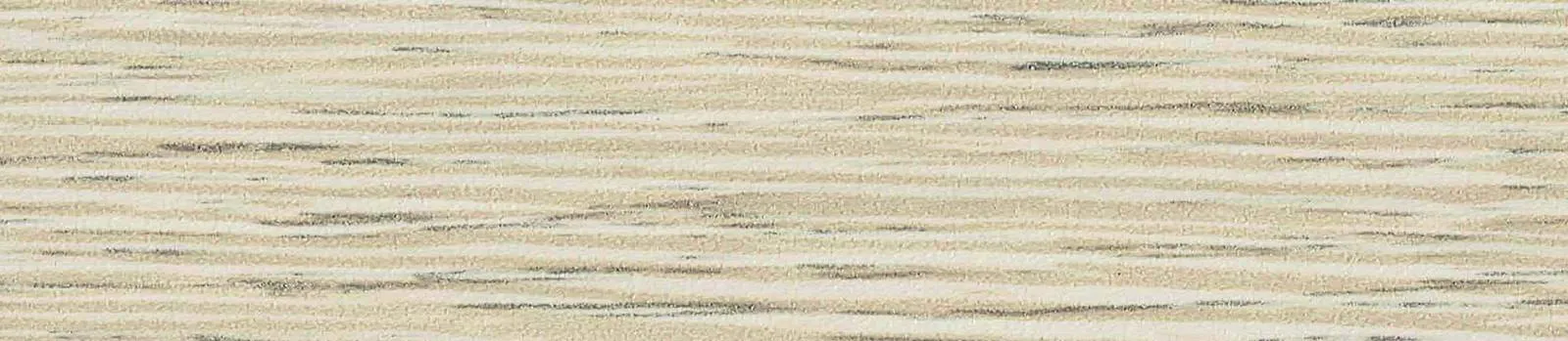 Melawood by PG Bison SHALE OAK