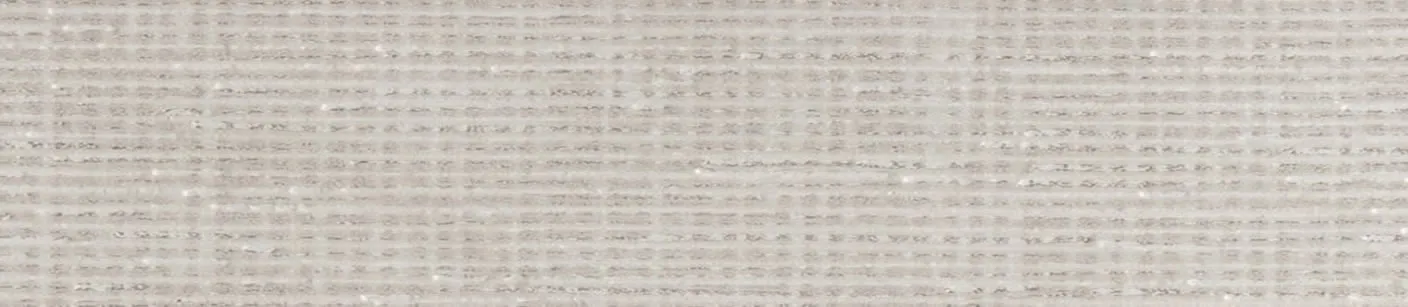 Str-2 Armari Linen PVC Kenar Bandı – 17797.012